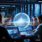 HelloWorld数据库压缩