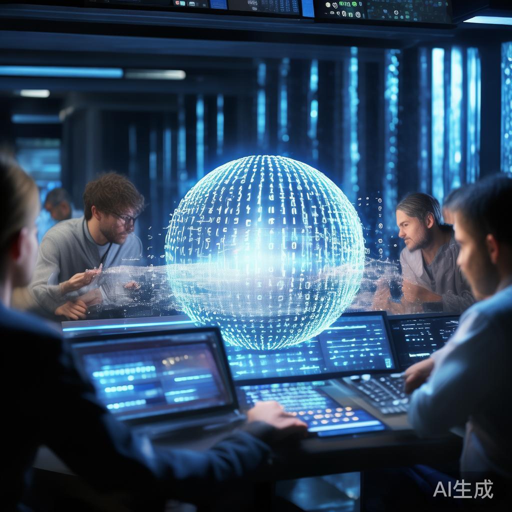 HelloWorld数据库压缩