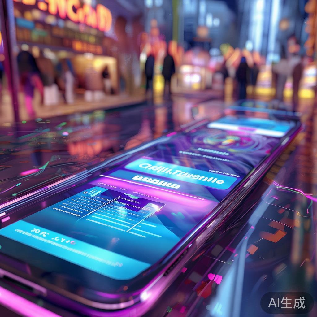 哈喽翻译下载：跨境聊天秒变无障碍