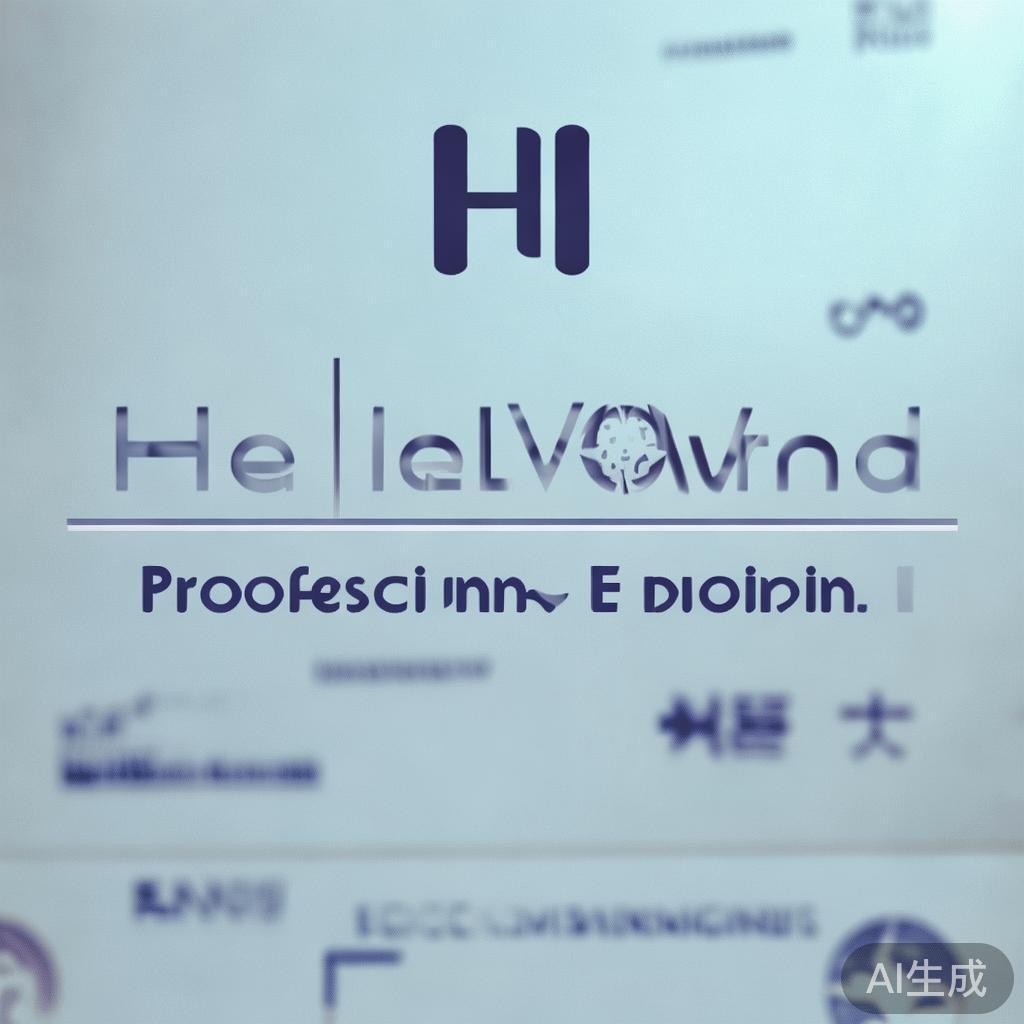 HelloWorld语音翻译功能专业版