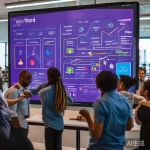 HelloWorld客户标签分类方法