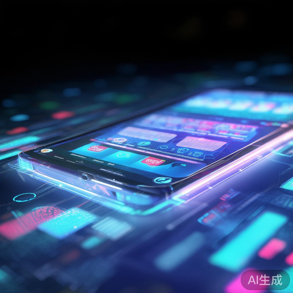 HelloWorld移动端增强计划