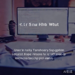 HelloWorld翻译插件二次开发指南