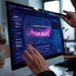 HelloWorld eBay消息自动翻译设置
