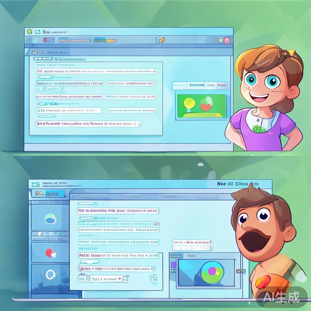 HelloWorld翻译软件使用教程:新手入门指南