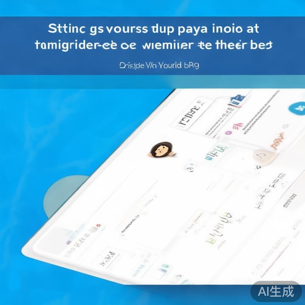 HelloWorld支付提醒设置教程