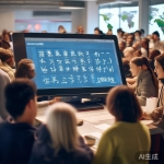 HelloWorld多语言切换教程