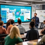 HelloWorld优先级管理教程