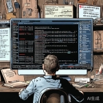 HelloWorld常见错误代码解决