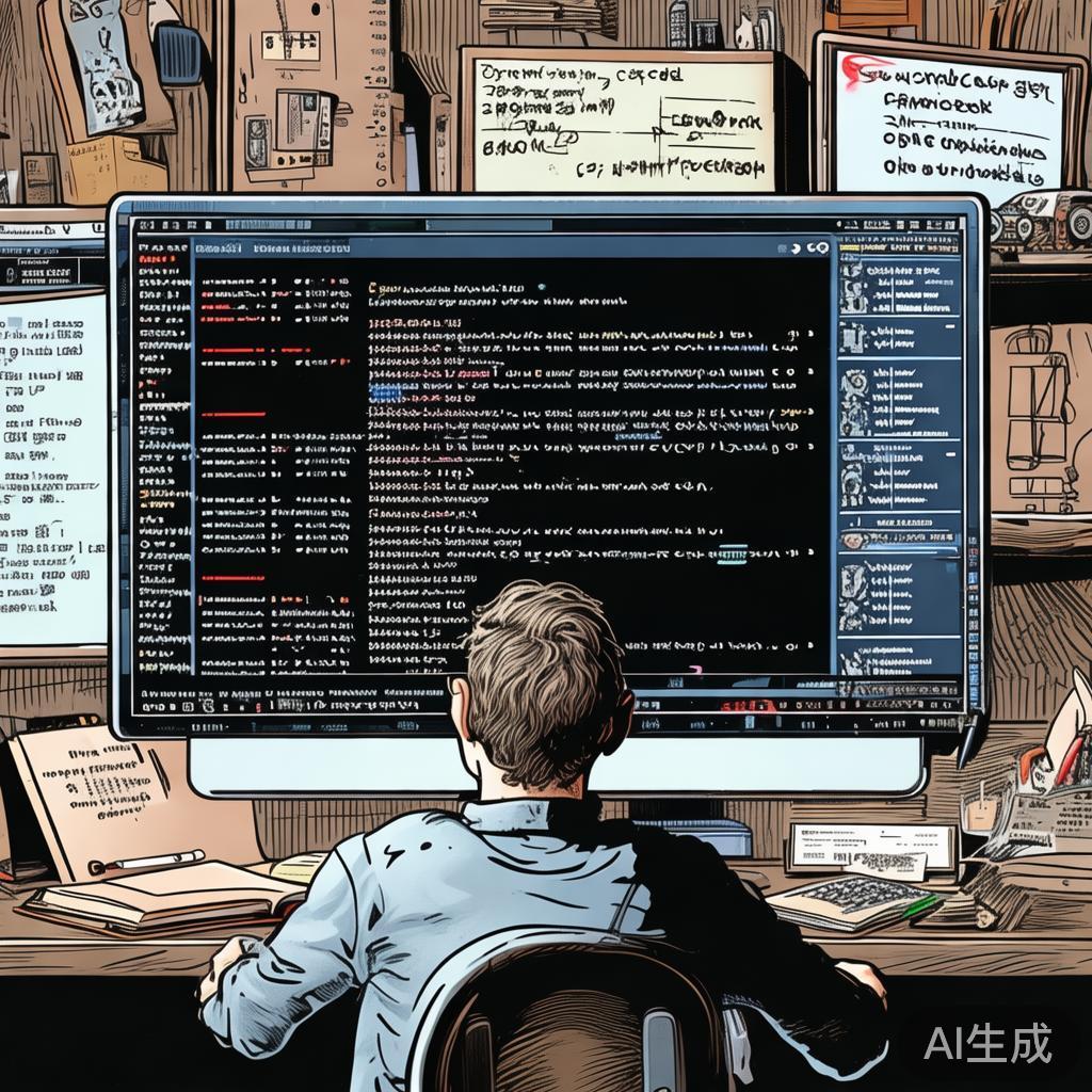 HelloWorld常见错误代码解决