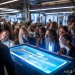 HelloWorld开放平台注册