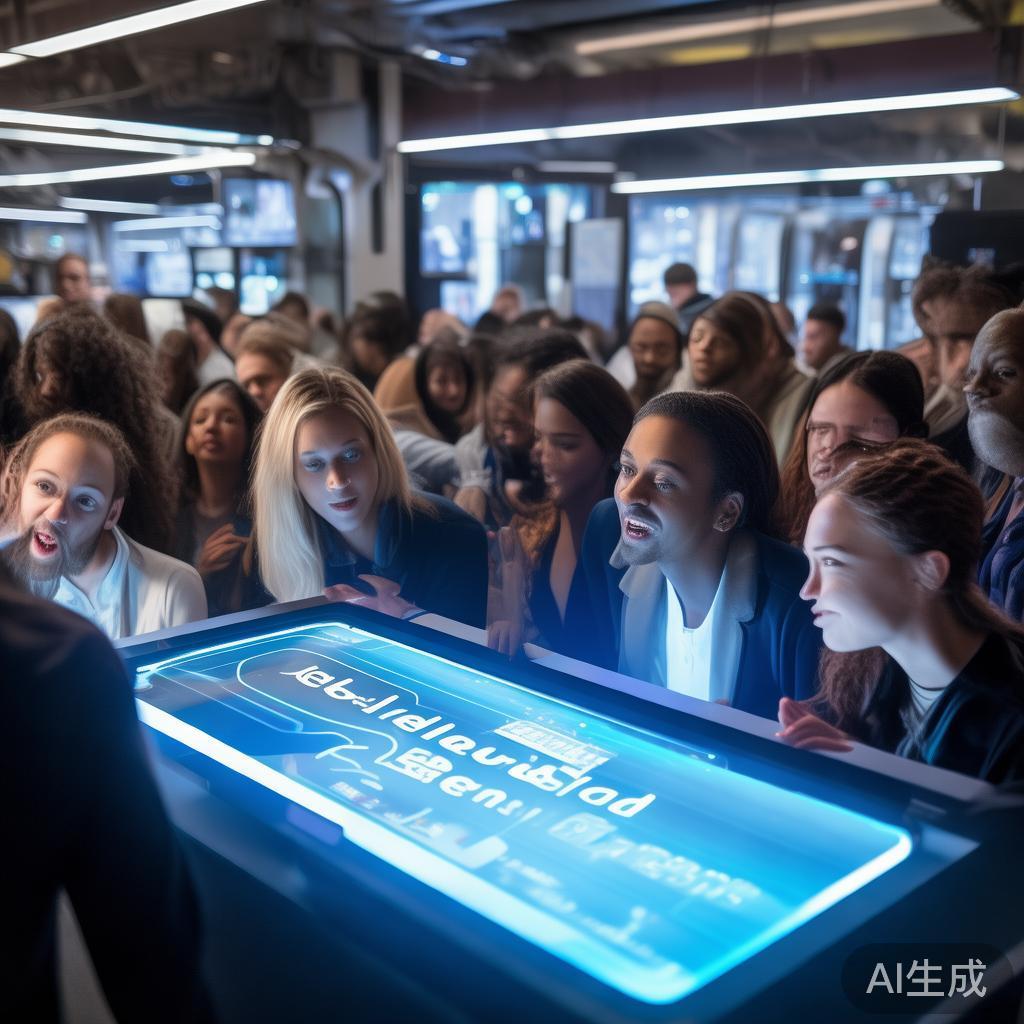 HelloWorld开放平台注册