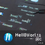 HelloWorld Mac版翻译软件设置指南