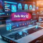 HelloWorld自动翻译设置：让聊天无障碍