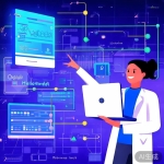 HelloWorld网络连接优化指南