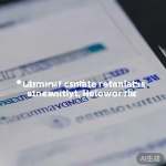 HelloWorld移动端自动翻译指南