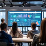 HelloWorld客服绩效统计方法