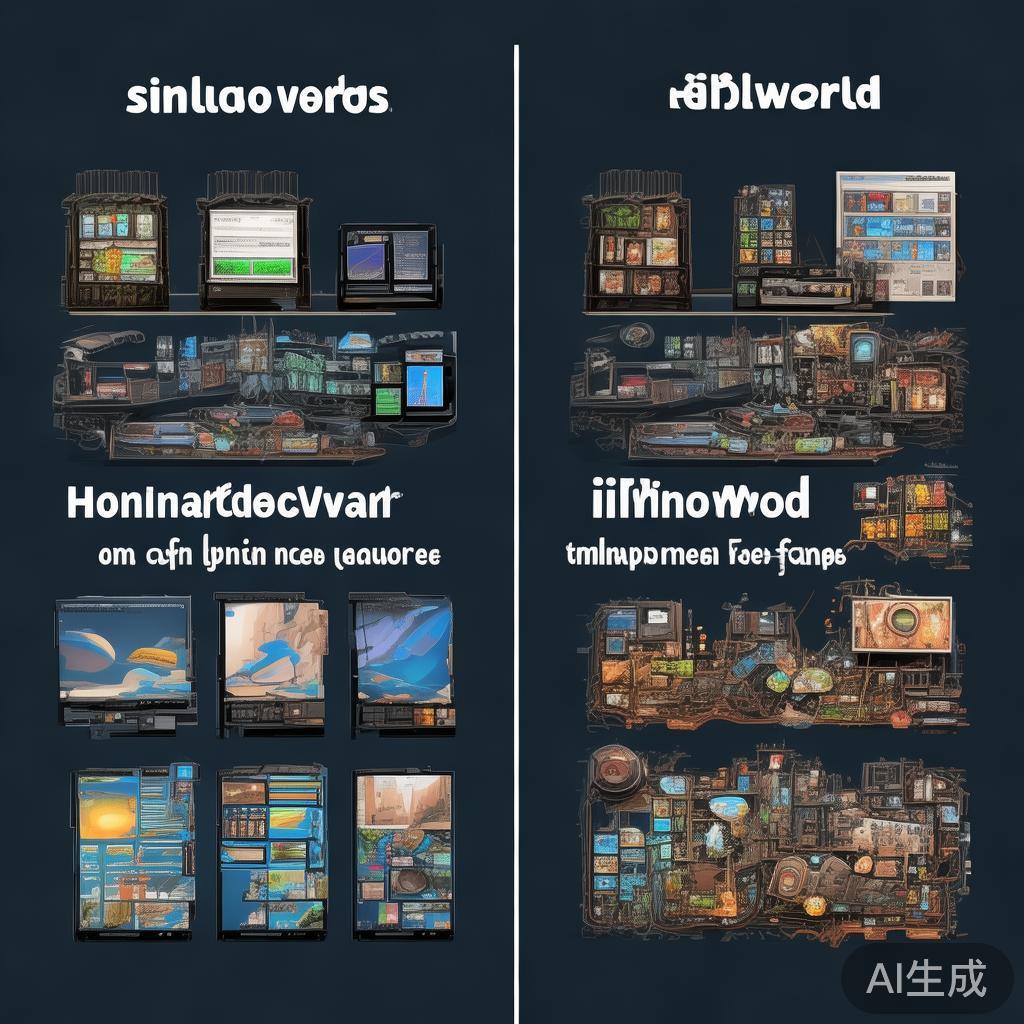 HelloWorld精简版功能对比（与完整版）