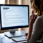 HelloWorld翻译结果不准确调整