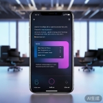 HelloWorld手机版语音输入翻译