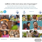 HelloWorld语音翻译功能使用指南