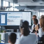 HelloWorld企业版申请流程