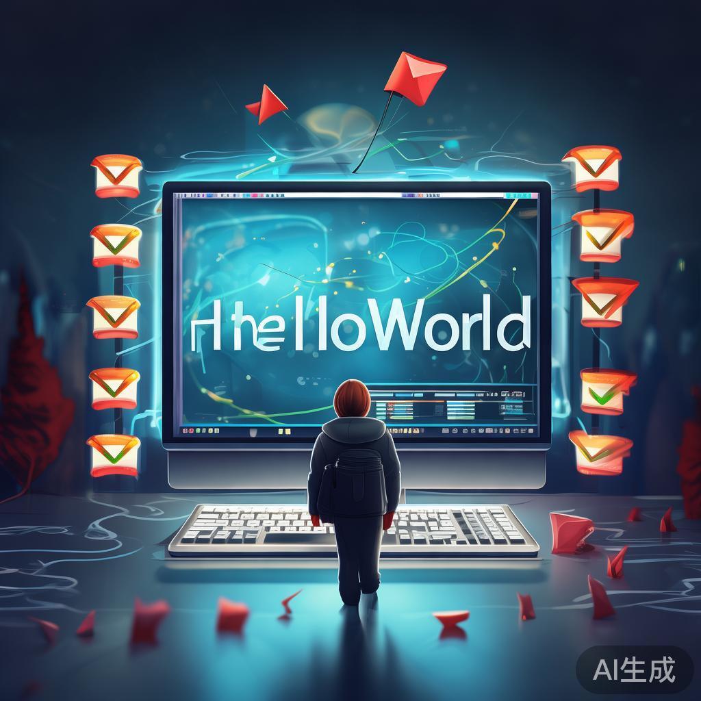 HelloWorld破解版风险与替代方案