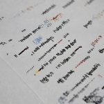 HelloWorld翻译准确度对比测试