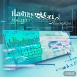 HelloWorld销售分析报告生成