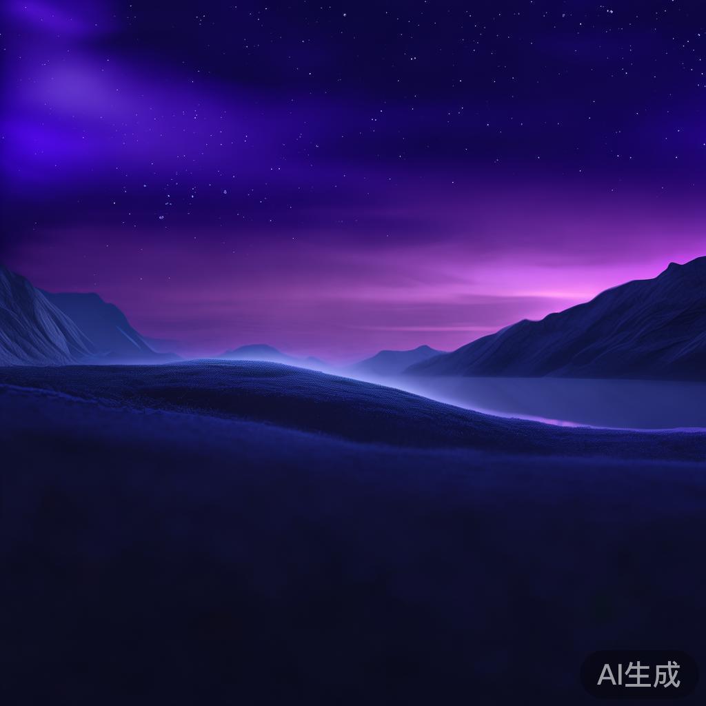 HelloWorld夜间模式与护眼优化