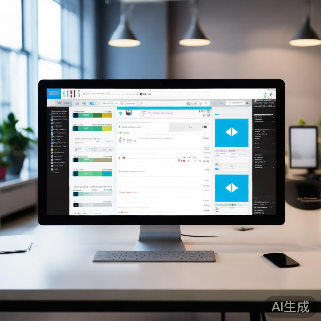 HelloWorld 统一收件箱:打造高效邮件管理体验