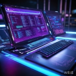 HelloWorld二次开发工具包