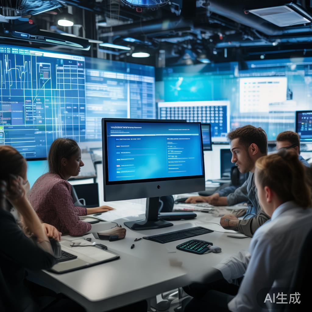 HelloWorld独立站多语言客服搭建