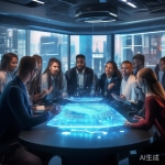 HelloWorld开发者协议