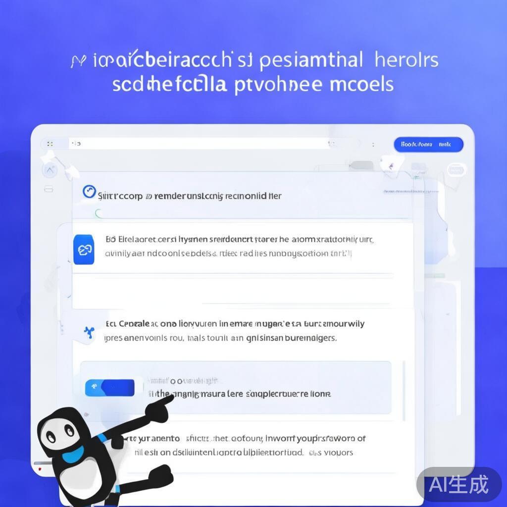 HelloWorld支付提醒设置教程