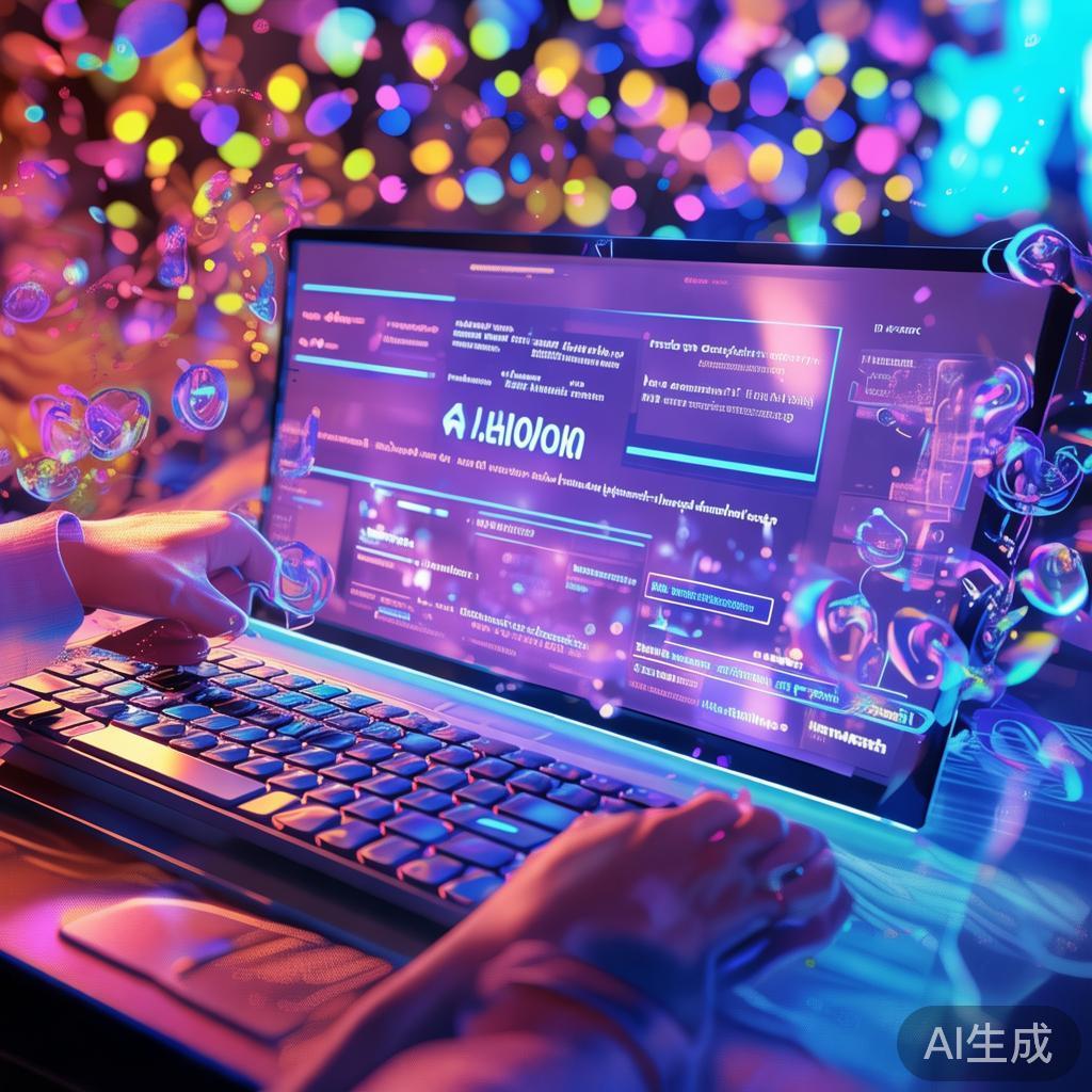 HelloWorld消息搜索高级技巧