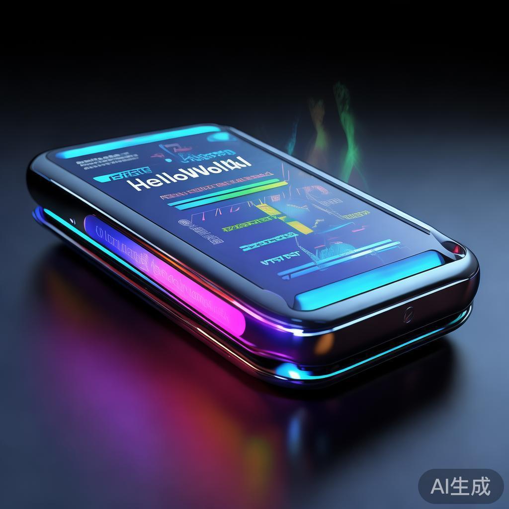 HelloWorld自动翻译+自动回复组合:打造高效沟通利器