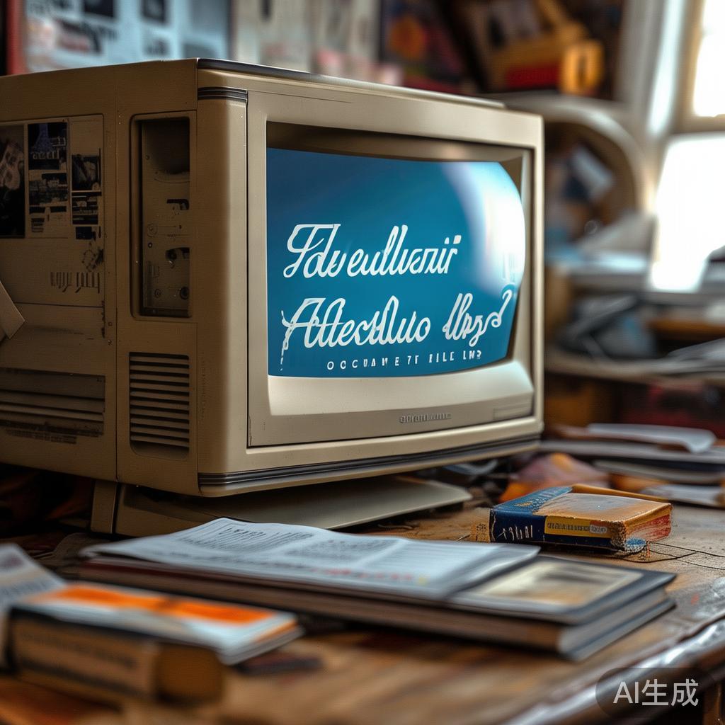 HelloWorld旧电脑优化运行技巧