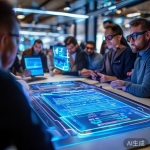 HelloWorld关键词提醒功能详解