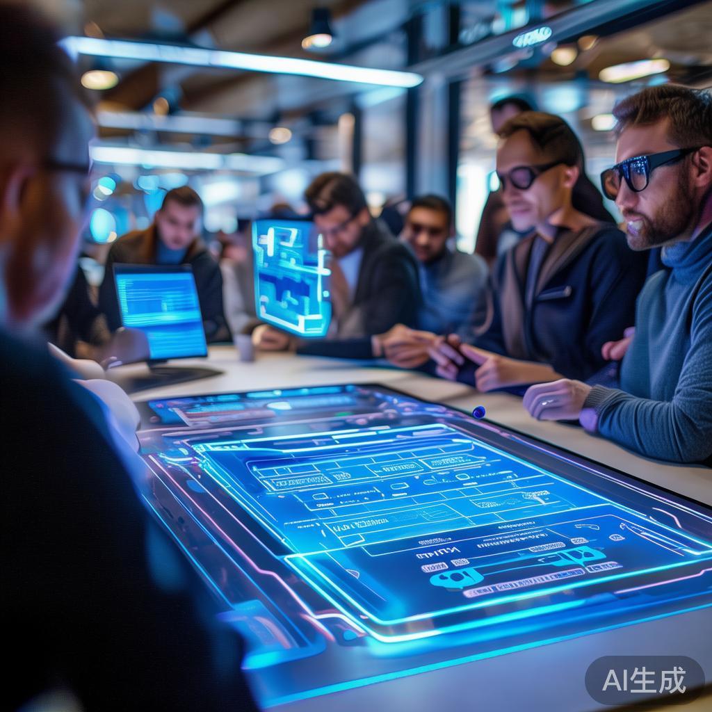 HelloWorld关键词提醒功能详解