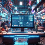 HelloWorld亚马逊卖家定制版：助您掘金电商蓝海