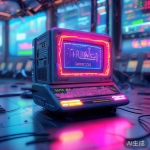 HelloWorld：迷你版老电脑救星