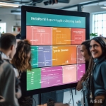 HelloWorld部门分组指南