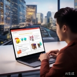 HelloWorld速卖通聊天助手使用指南