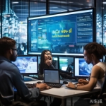 HelloWorld eBay多国语言消息处理