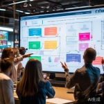 HelloWorld客户标签分类方法