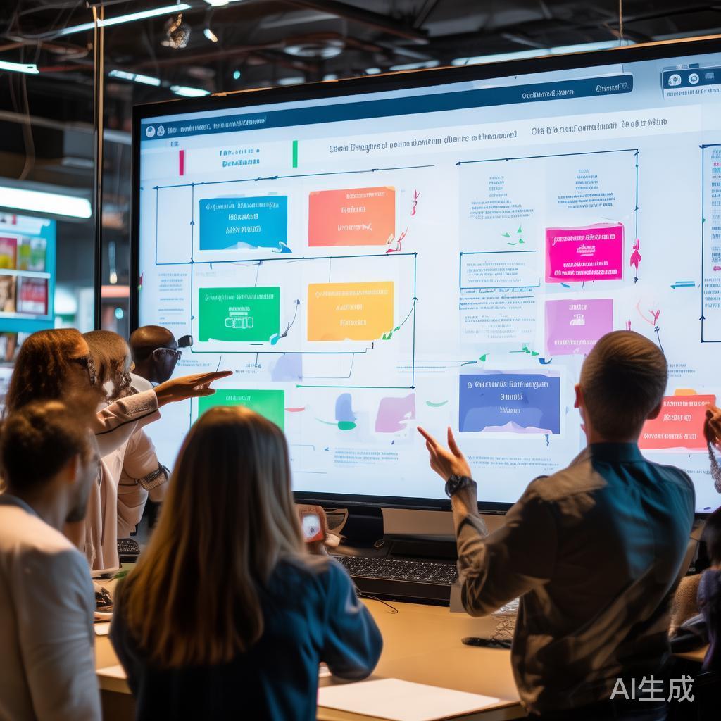 HelloWorld客户标签分类方法