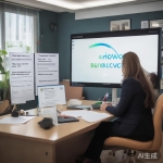 HelloWorld账号回收：原因、流程与注意事项