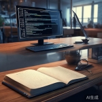 HelloWorld 与谷歌翻译对比