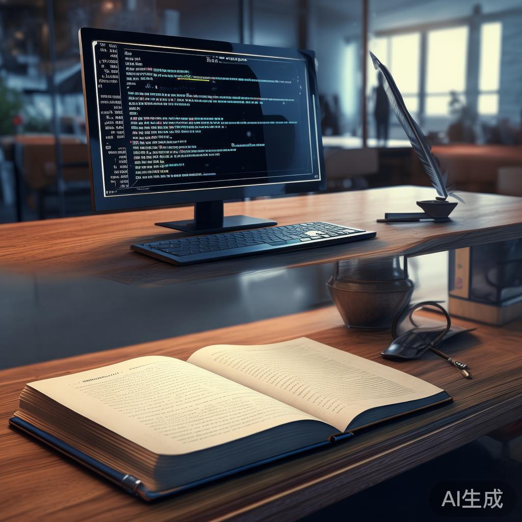 HelloWorld 与谷歌翻译对比